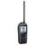 VHF PORTABEL ICOM IC-M94D